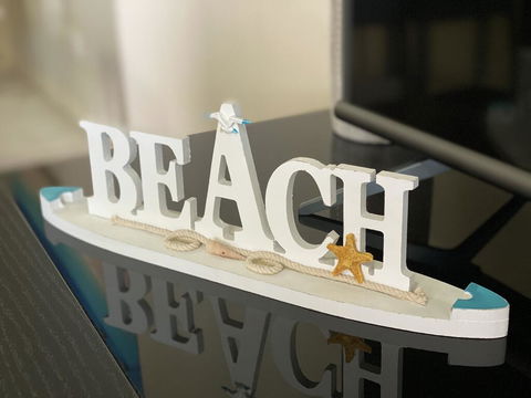 Turtle Beach Resort - Amazing Facilities With Free Wifi And Netflix! - Gold Coast 4U 0