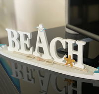 Turtle Beach Resort - amazing facilities with free Wifi and Netflix - Gold Coast 4U