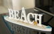 Turtle Beach Resort - Amazing Facilities With Free Wifi And Netflix! - thumb 0