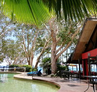 Turtle Cove Beach Resort - Adults Only LGBTQIA  Allies - Accommodation Gold Coast