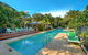 Turtle Beach Privately Managed Apartments - thumb 2