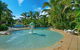 Turtle Beach Privately Managed Apartments - thumb 3