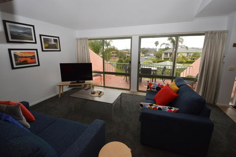 TUSCANY 10 - Accommodation Gold Coast 1