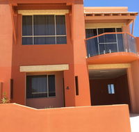 Tuscany Townhouse 3-4 - Accommodation Gold Coast