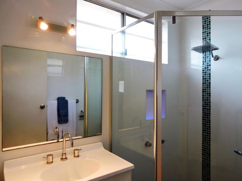 Tweed Heads Vegas Motel - Gold Coast 4U 1