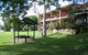 Tweed River Motel - thumb 0