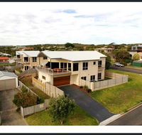 Twelve Apostles Beach House BB - Gold Coast 4U