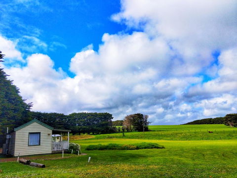Twelve Apostles Motel & Country Retreat - Gold Coast 4U 0