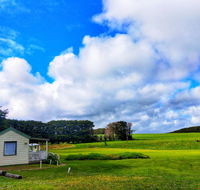 Twelve Apostles Motel  Country Retreat - Gold Coast 4U
