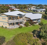 Twelve Apostles Port Campbell Bed  Breakfast - Gold Coast 4U
