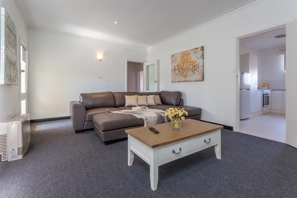 Mt Helen VIC Gold Coast 4U