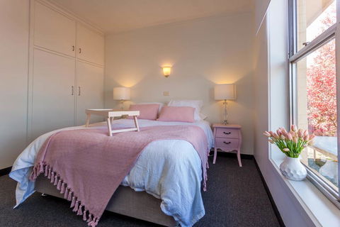 Twelve Errard - Gold Coast 4U 1
