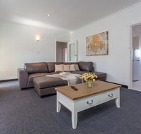 Twelve Errard - Gold Coast 4U