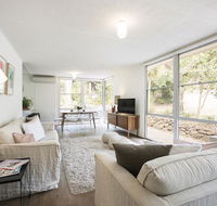 Twiggy  Anglesea - Accommodation Gold Coast