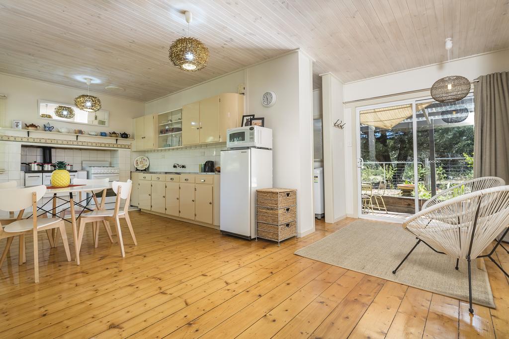 Castlemaine VIC Gold Coast 4U