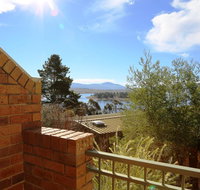 Twin Seasons 2 - Accommodation Gold Coast