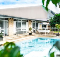 Twin Willows Hotel - Gold Coast 4U