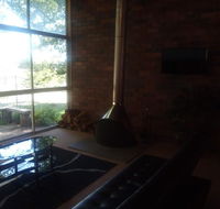 Twinkle Tree's Cottage - Accommodation Gold Coast