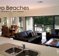 Two Beaches 74B Blanch Street - Gold Coast 4U