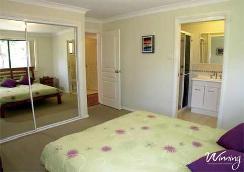 Two Beaches, 74B Blanch Street - Gold Coast 4U 2