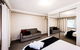 Two Bedroom Apt Next To Perth CBD With Parking. - thumb 3