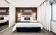 Two Bedroom Apt Next To Perth CBD With Parking. - thumb 0