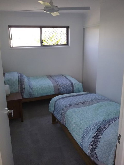 Two Bedroom Guesthouse Bundall - Accommodation Gold Coast 1