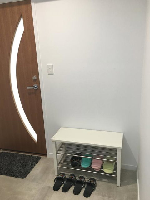 Two Bedroom Guesthouse Bundall - Accommodation Gold Coast 3