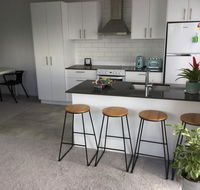Two Bedroom Guesthouse Bundall - Accommodation Gold Coast