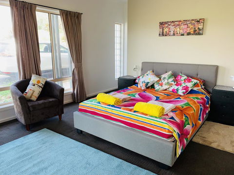 Two Dams Estate - Retreat & Relax - Gold Coast 4U 0