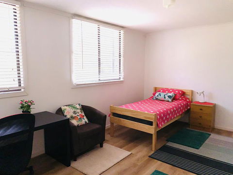 Two Dams Estate - Retreat & Relax - Gold Coast 4U 2