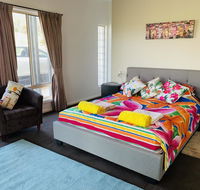 Two Dams Estate - Retreat  Relax - Gold Coast 4U