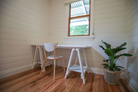 Two Oaks - Accommodation Gold Coast 3