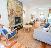 Two Oaks - Accommodation Gold Coast