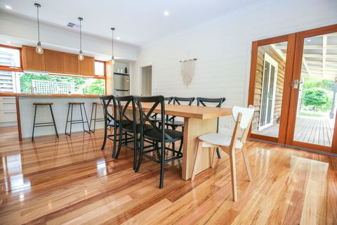 Two Oaks - Accommodation Gold Coast 2