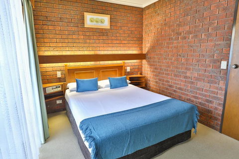 Two Rivers Motel - Gold Coast 4U 3