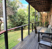 Two Rock N Reel at Lilli Pilli - Gold Coast 4U