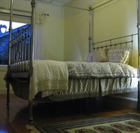 Twyford - Accommodation Gold Coast