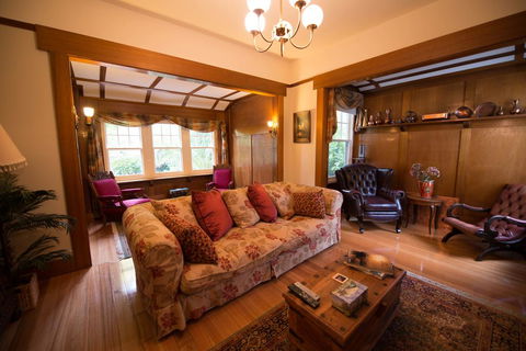 Twyford - Accommodation Gold Coast 3