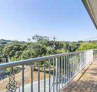 Tyrone Beach House - Accommodation Gold Coast
