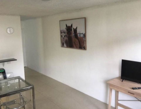 U2 60 Great Western Highway PARRAMATTA - Accommodation Gold Coast 1