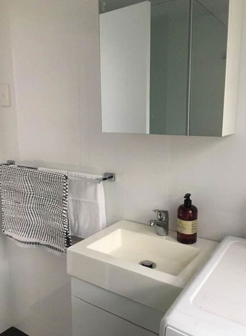 U2 60 Great Western Highway PARRAMATTA - Accommodation Gold Coast 3
