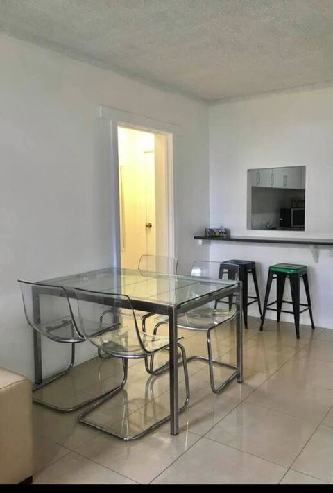 U2 60 Great Western Highway PARRAMATTA - Accommodation Gold Coast 2