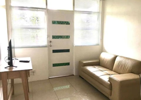 U2 60 Great Western Highway PARRAMATTA - Accommodation Gold Coast 0