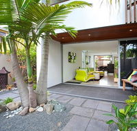 U3/27 Noosa Parade Noosa Sound - Accommodation Gold Coast
