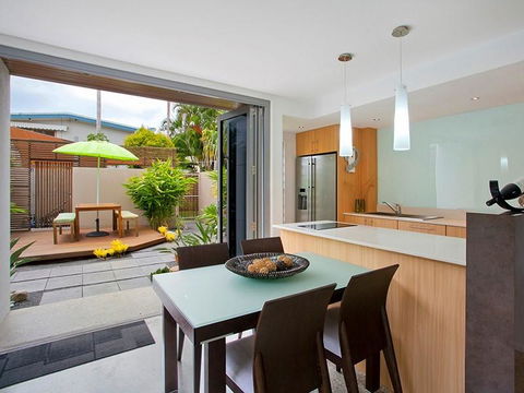 U3/27 Noosa Parade, Noosa Sound - Accommodation Gold Coast 1