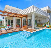 Ulladulla Family Retreat - Gold Coast 4U
