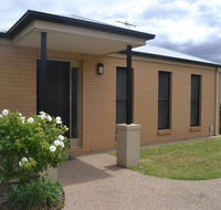Ulmara Unit 1 - Gold Coast 4U