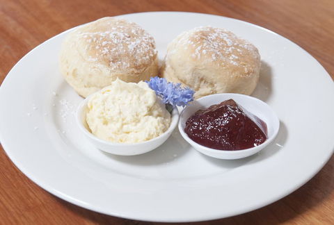 Ulmarra Hotel - Accommodation Gold Coast 1