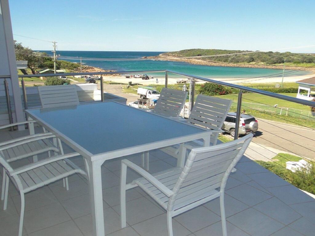 Boat Harbour NSW Gold Coast 4U